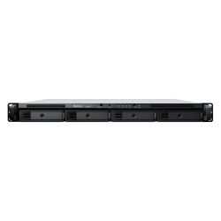 Synology RackStation RS822+...