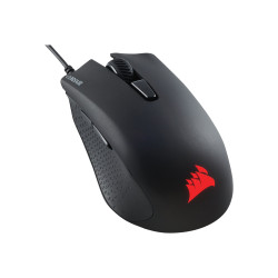 CORSAIR HARPOON RGB PRO...