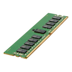 HPE 16GB 2Rx8 PC4-2933Y-R...