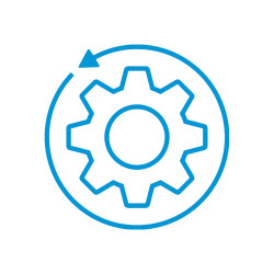 HP 1y Daas Proactmgmt Enh...
