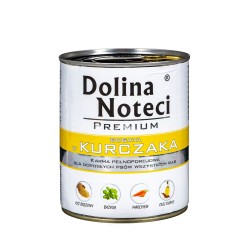 DOLINA NOTECI Premium Rich...