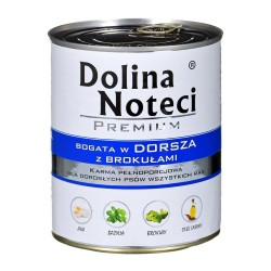 DOLINA NOTECI Premium Rich...