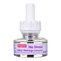 Beaphar pheromone for cats...