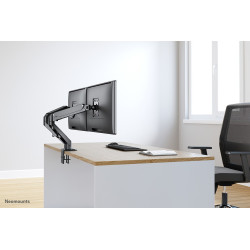 Neomounts DS70-700BL2...