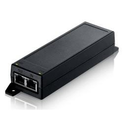 Zyxel PoE12-30W 2.5 Gigabit...