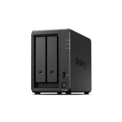 Synology DiskStation DS723+...