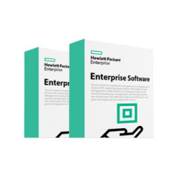 HPE StoreOnce VSA 4TB Base...