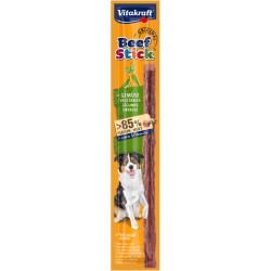 VITAKRAFT Beef Stick...