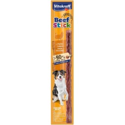VITAKRAFT Beef Stick with...