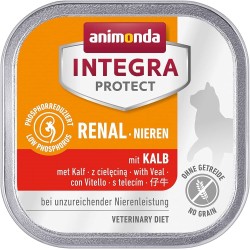 ANIMONDA Integra Protect...