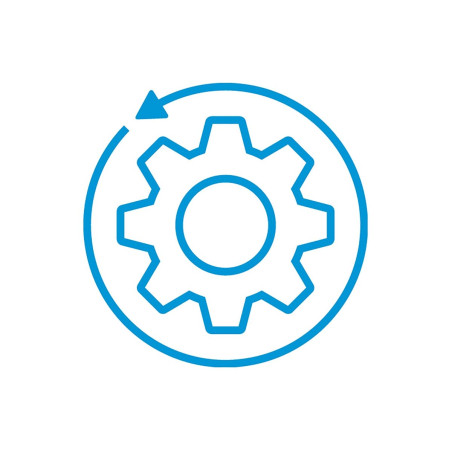 HP 3Y APM NBD Onsite DMR DT HW ENH SVCDaaS ProactiveService PC HW/SW SolutionsHardware Onsite Break Fix Support