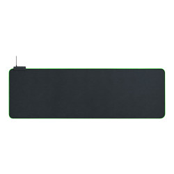 RAZER Goliathus Chroma...