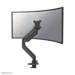 Neomounts desk monitor arm...