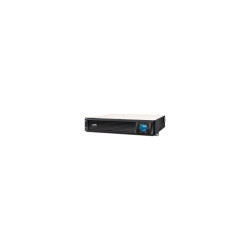 APC Smart-UPS C 1500VA LCD...