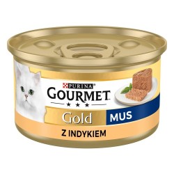 Purina 7613033776533 cats...