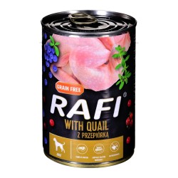 DOLINA NOTECI Rafi with...