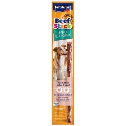 VITAKRAFT Beef Stick...