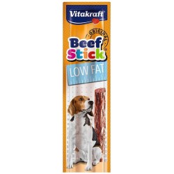 VITAKRAFT Beef Stick Low...