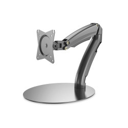 Digitus Single monitor...