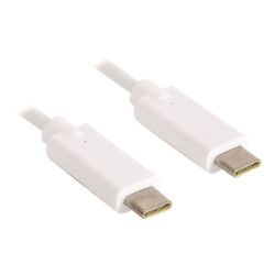 SANDBERG USB-C Charge Cable...