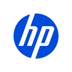 HP 2y AbsoluteDDS Prof...
