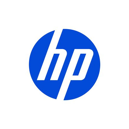 HP 1y AbsoluteDDS Premium 1-2499 svc