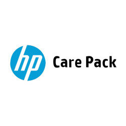 HP 2y AbsoluteDDS Premium...