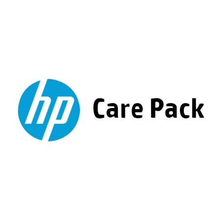 HP 2y AbsoluteDDS Premium 1-2499 svc