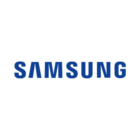 SAMSUNG Warranty ext. 2 y. 66-75 all Display up to 66-75inch 0