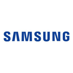 SAMSUNG Warranty ext. 2 y....