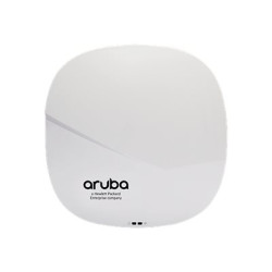 HPE Aruba AP-315 Dual...