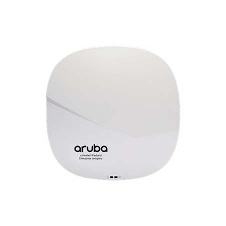 HPE Aruba AP-315 Dual 2x2/4x4 802.11ac AP