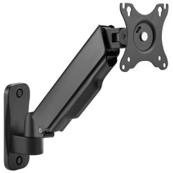 TV Wall Mount 17-32"...