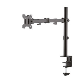 Neomounts FPMA-D550BLACK...