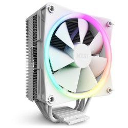 NZXT T120 RGB Processor Air...