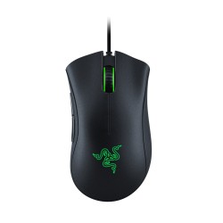 Razer DeathAdder Essential...