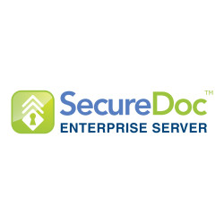 HP SecureDoc WinEntr...