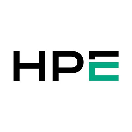 HPE OV w/o iLO 3yr 24x7 Flex Qty E-LTU