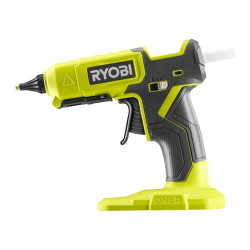 18V glue gun, 12mm RGL18-0...