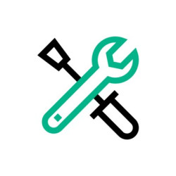 HPE Foundation Care 3 year...