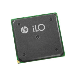 HPE iLO Adv Elec Lic 1yr...