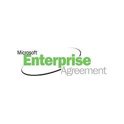 MS SPLA Core Infrastructure...