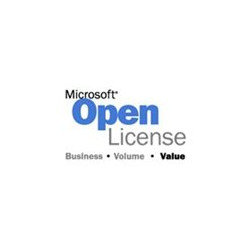 MS OVL-GOV SQL Svr Standard...