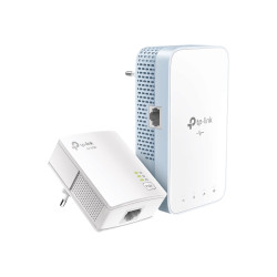 TP-LINK | Gigabit Powerline...