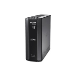 APC Power-Saving Back-UPS...