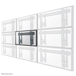 Neomounts LED-VW1000BLACK...