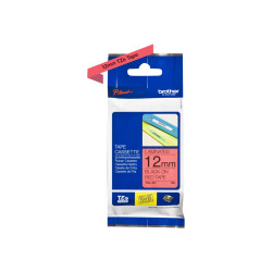 BROTHER TZE431 tape...