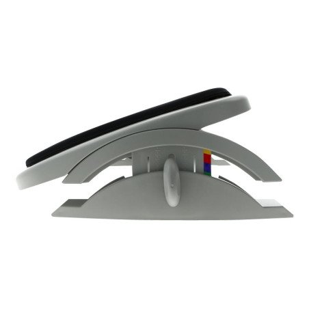 KENSINGTON SoleMatePlus Comfort footrest
