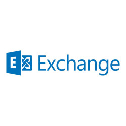 MS SPLA ExchangeStandardSAL...