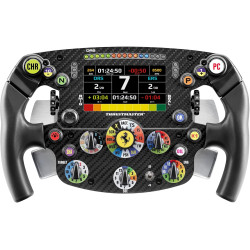 Thrustmaster Steering Wheel...